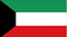 Kuwait Flag