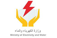 Ministry of Electricity & Water (MEW)