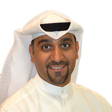 CEO of HOT Engineering  Construnction Co.
