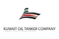 Kuwait Oil Tanker Co. (KOTC)
