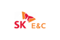 SK E&C