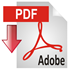 Download Prequalification Requsition Form
