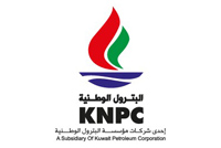 Kuwait National Petroleum Company (KNPC)