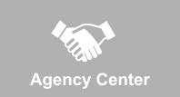 Agency Center