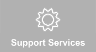 Support Services