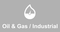 Oil & Gas / Industrial