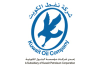 Kuwait Oil Company (KOC)