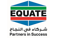 EQUATE