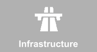 Infrastructure